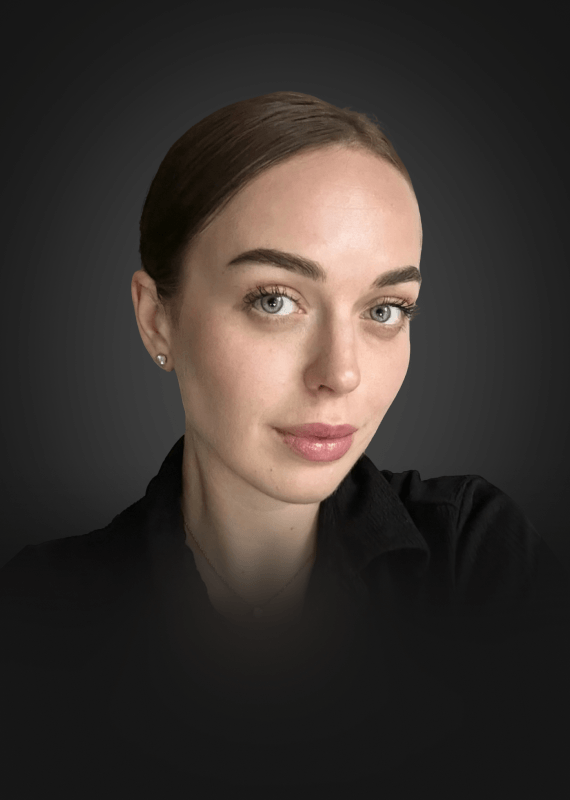 Alesja Gorbunova