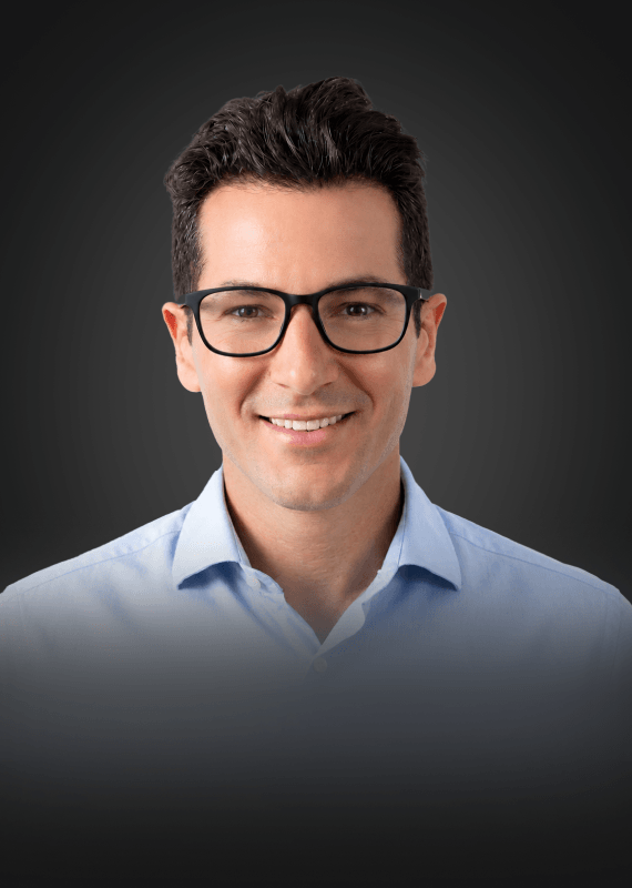 Andrea Olivieri