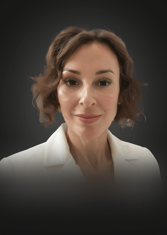 Jane Record