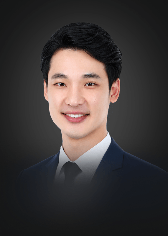 Leon Lee