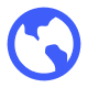 Commerce Is Global