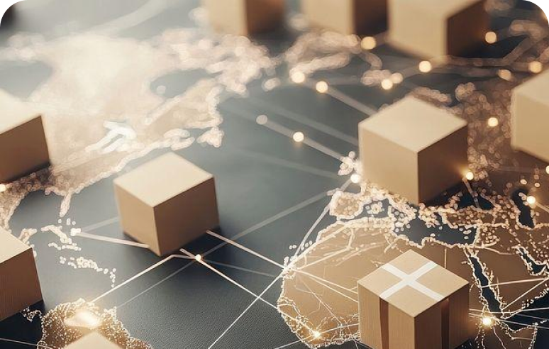 Cross-Border Trade