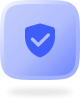 Security & Compliance