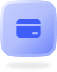 User-Friendly Custody & Payment Platform